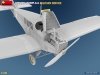 MiniArt 48013 Junkers-Larsen JL.6 1/48